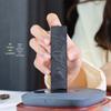 Huizhou Handmade Pine Soot Ink Stick, 1 Oz: Perfect for Calligraphy and Chinese Painting.