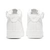 Nike Air Force 1 '07 CW2289-111 Men's Sizes
