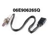 Suitable for Volkswagen  Rear Oxygen Sensor 06e906265q