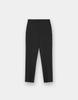 CONCEPTS1ONE Premium Tr Hidden Banding Tapered Fit Slacks 10115902/115902 [4Color] (B Type)