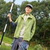 361° Unisex UPF50+ Sun Protection Cooling Jacket