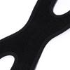 Adjustable Patella Tendon Support Strap (2-Pack)