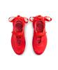 Nike Jordan Point W - Chile Red:Deep Maroon:Pueblo Red / Ib8597-600
