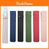 Custodia Resistente e Antipolvere per iPad Pencil Porta Penne per Surface