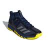 Adidas Wucht P7 Blue Black Men Sneaker DA8864