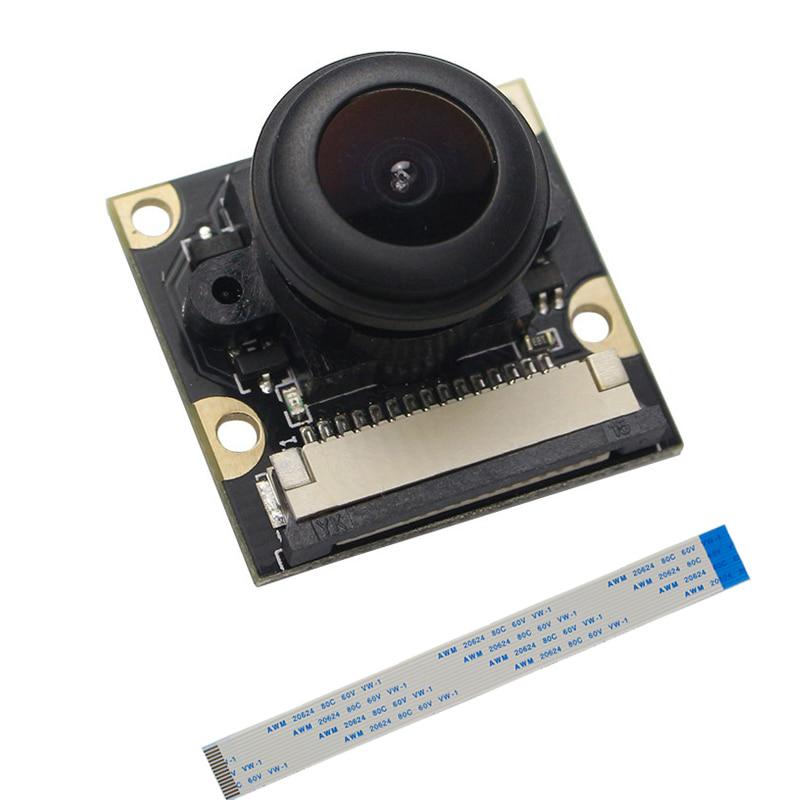 CSI Mini Camera Module 5MP Night Version Webcam 1080p 720p Video With ...