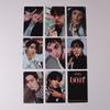 Straykids Doit Photocards Hyunjin Bang Chan Han Pop-Up Special Benefit Idol Collector-Worthy Cards For Fans Collector And Present
