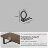 Modular Monitor Stand Accessories Laptop Phone Tablet Organizer Holder Headphone Watch Charger Bracket Monitors Storage Supplies