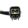 Upstream Lambda Oxygen O2 Sensor AIR FUEL RATIO 234-4630 For LEXUS GS300 GS430 IS300 LS430 SC300 SC430 SUPRA