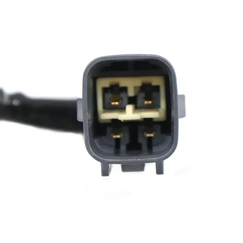Upstream Lambda Oxygen O2 Sensor AIR FUEL RATIO 234-4630 For LEXUS GS300 GS430 IS300 LS430 SC300 SC430 SUPRA