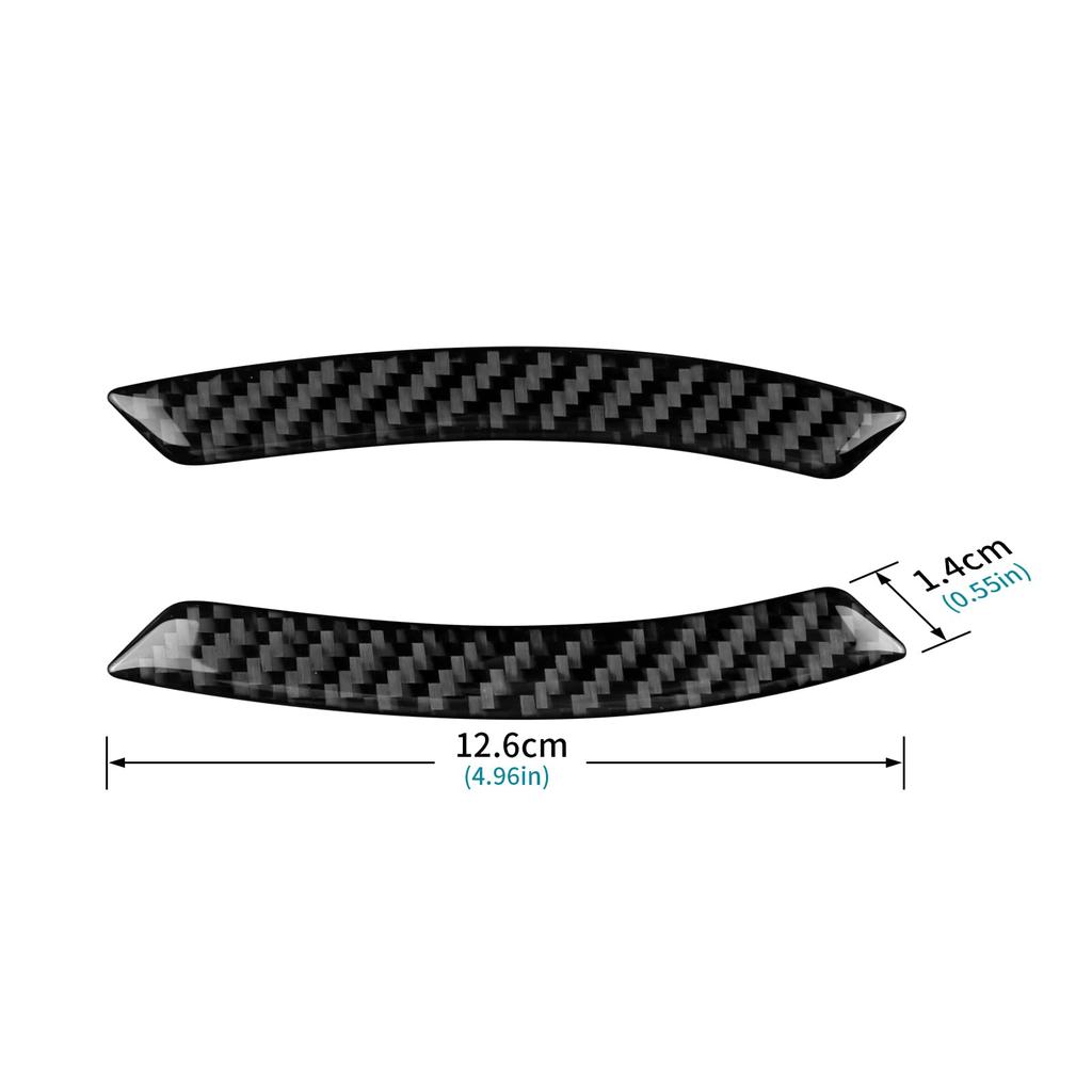 AIRSPEED Toyota GR86 ZN8 Subaru BRZ ZD8 2021 2022 2023 2024 Accessory Parts Carbon