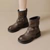 Botas – Botas