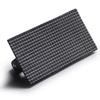Cast Iron Grill Press Nonstick Meat Press Burger Steak Weight Grill Accessories for Barbecue Cooking