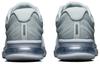 Nike Air Max 2017 Pure Platinum 849559-009
