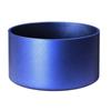 Silicone Boot Sleeve Tumbler With Handle Protective Water Bottle Cup Bottom Bumper Cover  Tumbler Accessories