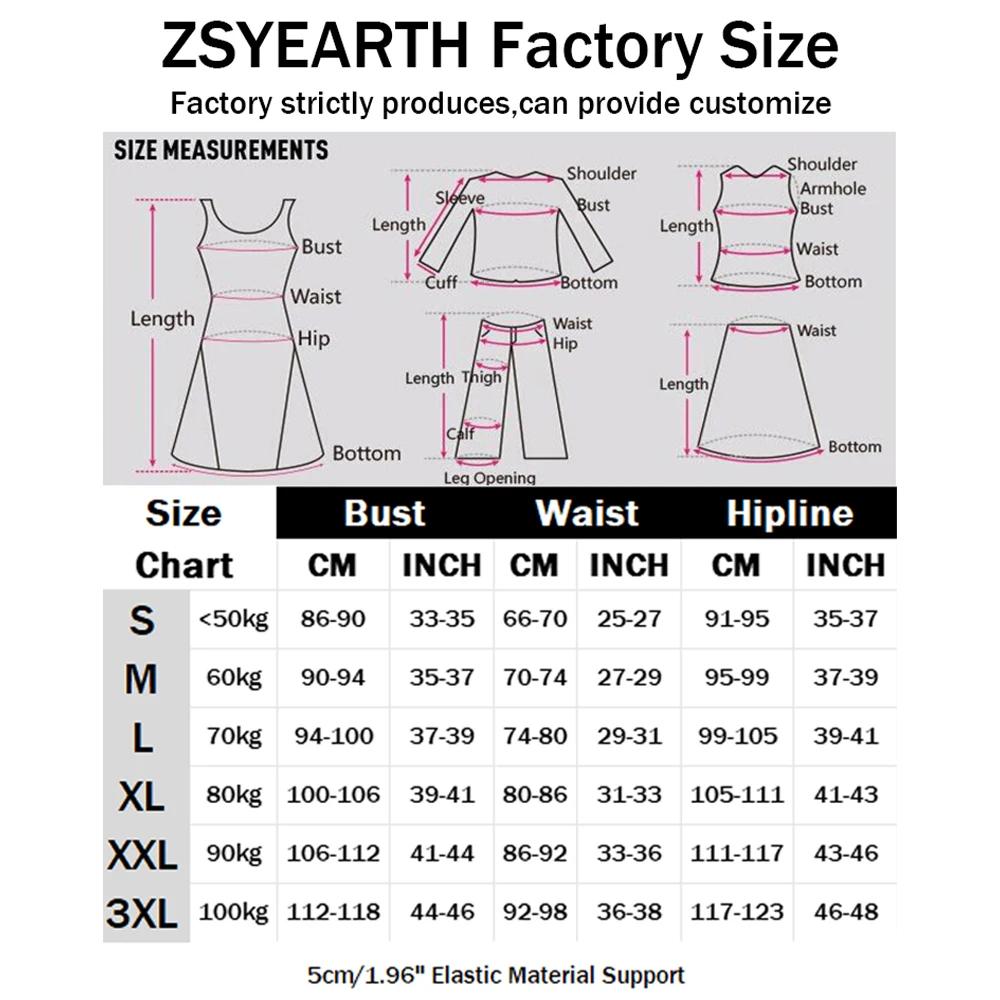 Punk Witch Girl Christmas Onlyfans Dress Bat Demon Black Mesh New Year Leather Unifrom Lolita Devil Cosplay Halloween Costumes