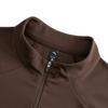 Anta Autumn Training Leisure Long Sleeve T-Shirt Men Tops 952617402-2