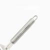 1PC Flat Cheese Slicer Non Stick Cheese Ham Slicer Butter Cheese Cutting Machine Baking Cake Shovel