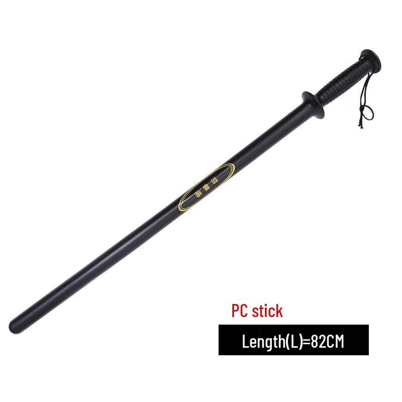 Дубинка для самообороны Baichengdao