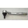 Genuine Inner End Outer End For Suzuki Ertiga 2012-2018 (4 Piece)