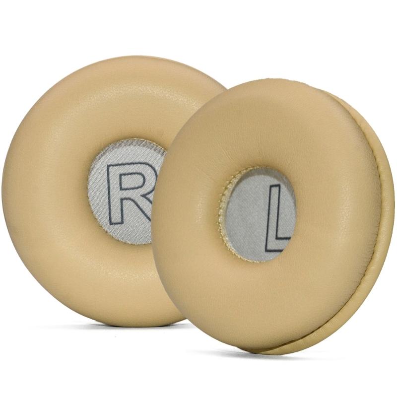 Comfort Ear Cushions for H8i H8 Headphones,Earpads Comfortable Noise Isolating Foam Pad with Enhances Sound Quality