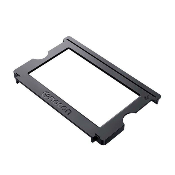 Ecran de protection Force Glass officiel pour PlayStation Portal™