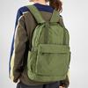 Travel Backpack Large Capacity Outdoor Sports Backpack