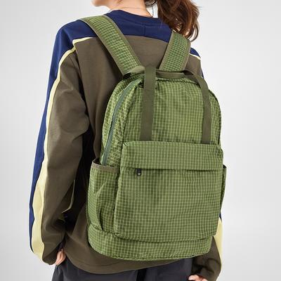 Travel Backpack Large Capacity Outdoor Sports Backpack