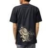 T-shirts e tops – T-Shirts