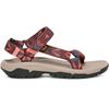 Teva Hurricane Xlt2 Sandals