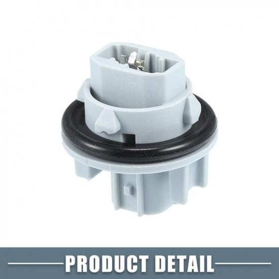 Rear Brake Taillamp Light Bulb No.33303S5A003 Single for Honda Fit 15-20