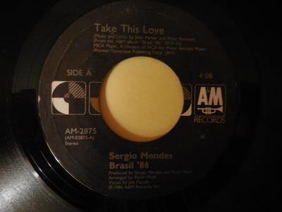 Hobi & Yaratıcılık – Müzik