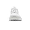 Li Ning Kids Running Feiyun Sports Casual Comfortable Durable Low Top Running Shoes Kids Running Shoes Standard-White YKFV048-7