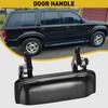 OE# 3L2Z7822404B Door Handles Front and Rear Driver Passenger Side For Explorer