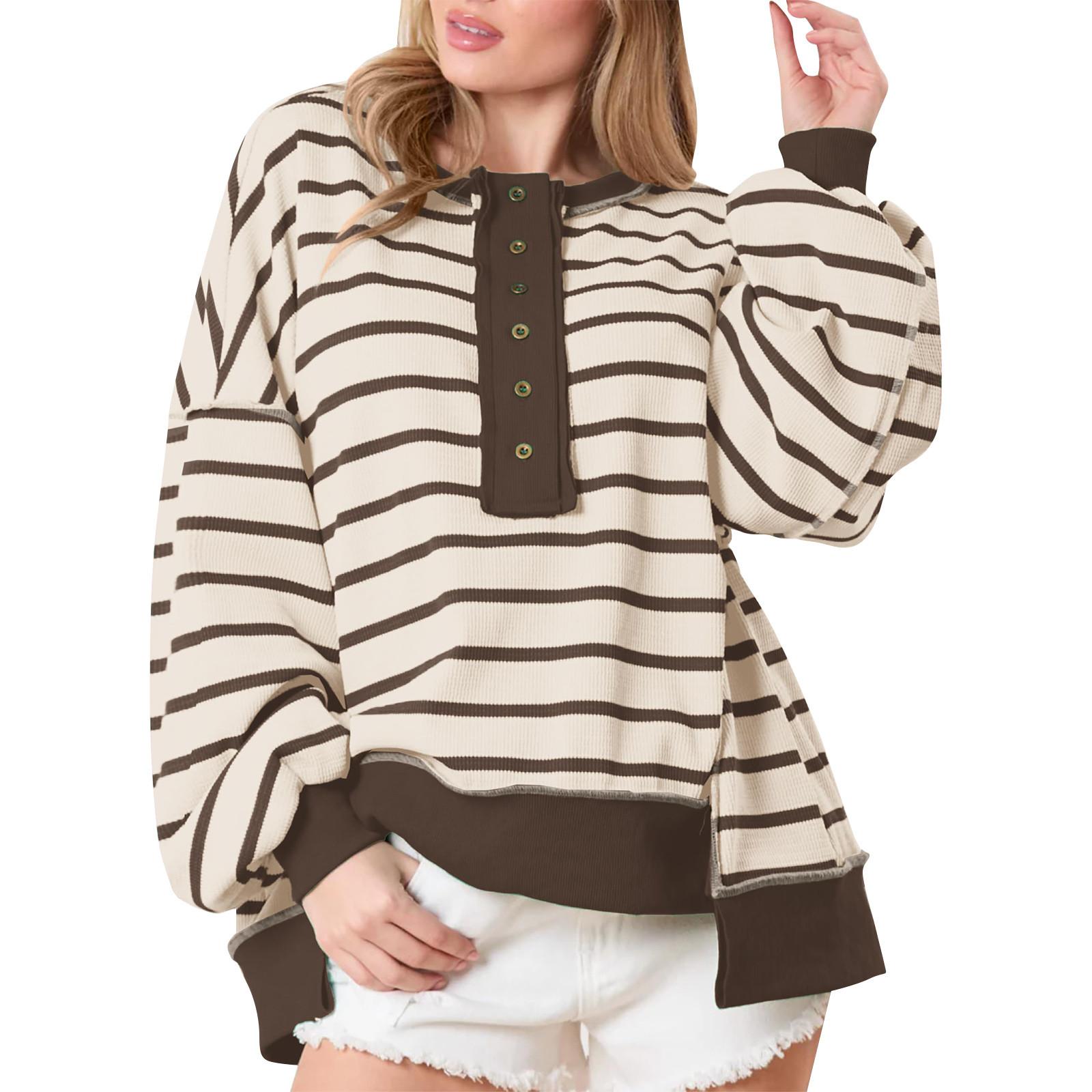 

Женский пиджак кардиган свитер тяжелый свободный кардиган женская куртка пальто пальто XL белый