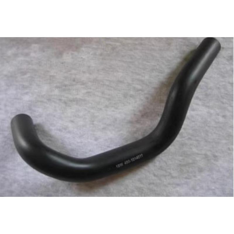 

477F-1014011 1pc Rubber Crankcase Ventilation Pipe Exhaust Pipes for Chery A515 Cowin 2 3 E5 Fulwin 2 Tiggo 3X Arrizo 3 480 Engine