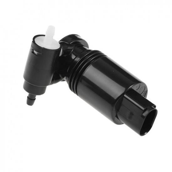 1x Car Windshield Washer Pump For Chrysler Dodge Jeep Grand Cherokee 05179153AC