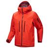 8th Gen Unisex Bird House Windproof Waterproof Mountaineering Jacket