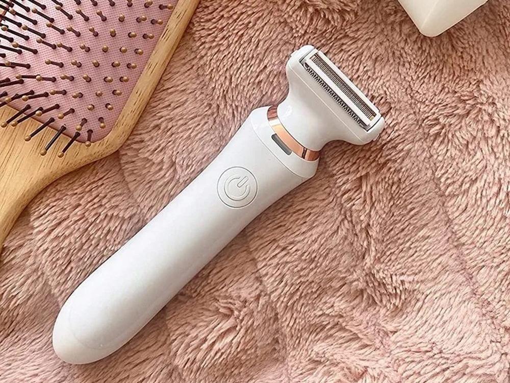 Epilator 2301 (100) Gab_A