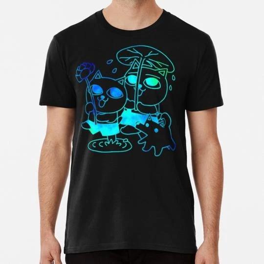 Rainy Day Size S to 5XL Made in the USA T-Shirt S
