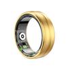 R06 Smart Ring: Heart Rate, Blood Oxygen, Sleep & Exercise Monitor, Waterproof Pedometer, Bluetooth Photography