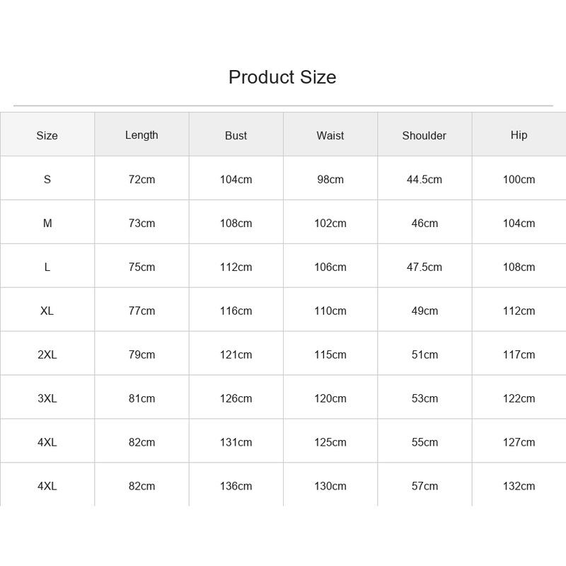 Fleece Lined Cycling Jersey Long Sleeve Breathable Thermal Top Men Women Ride