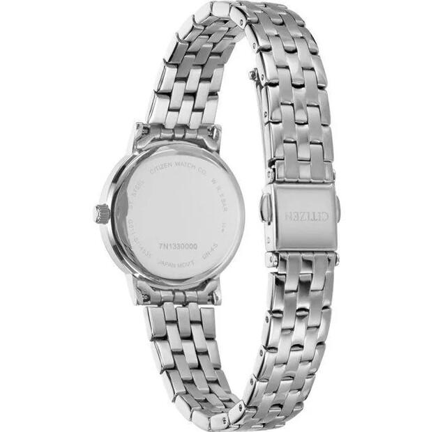 Часы Citizen Sport Quarz 26mm EU6090-54H