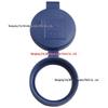 Fiat Alfa Romeo Bipper Windshield Washer Fluid Reservoir Cap (71740943)