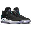 Jordan Xxxii Ceo AA1253-016