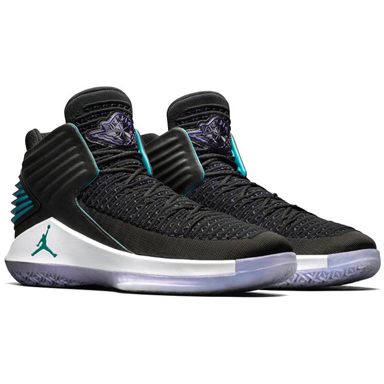 Jordan Xxxii Ceo AA1253-016