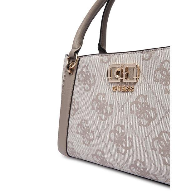 Guess Bag 180457