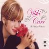 CD VIKKI CARR Ultimate Collection 094636861524 EMI Gold 2006 Europe Pop Used