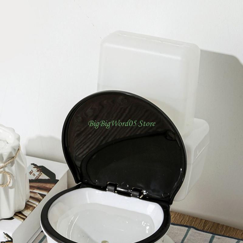 

24TE Cats Water Fountain Automatic Pet Dog Drinking Bowl Dispenser No Filt China Mainland