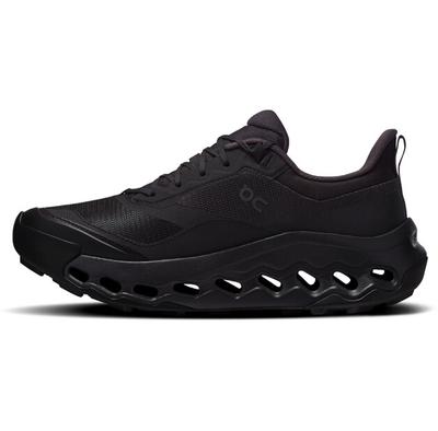 Cloudhorizon 2 WP Hiking Boots